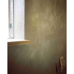 Meistri Kalkbruk 0-1 mm 25 kg