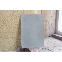 Savella Lerfärg, Salvia