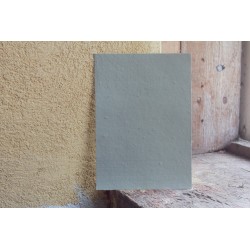 Savella Lerfärg, Oliivi