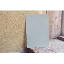 Savella Savimaali, Sammal