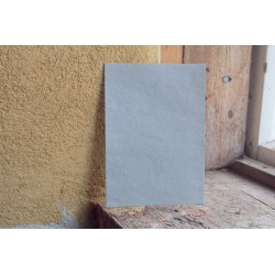 Savella Lerfärg, Sumu