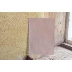 Savella Lerfärg, Vaalea Ruusu