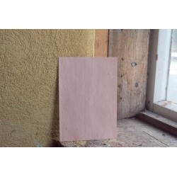 Savella Savimaali, Vanamo