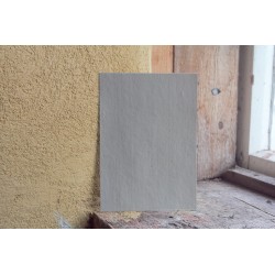 Savella Savimaali, Juutti