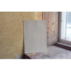 Savella Lerfärg, Olki