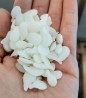 Valkaistu mehiläisvaha 1 kg