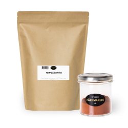 Ottosson Pompejinpunainen väripigmentti