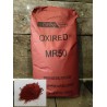 Rödmylla "Faluröd" 25 Kg