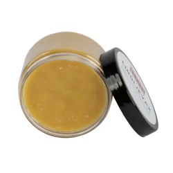 Gysinge Pellavaöljyvaha 170 ml