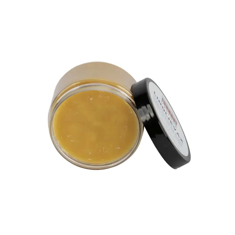 Gysinge Linoljevax 170 ml