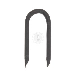Märla 1 1/4''