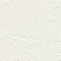 Valkoinen pellavaöljymaali rappauspinnoille