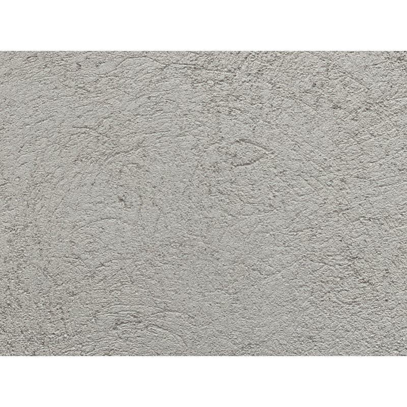 UKU Kalkkilaasti 0-2 MM 25 kg