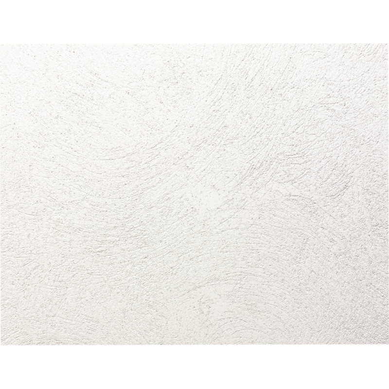 UKU Kalkbruk 0-1 MM