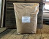 Italianpunainen väripigmentti 25 Kg