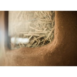 UKU Bottenlerbruk 0-4 mm