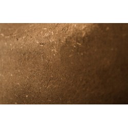 UKU Bottenlerbruk 0-4 mm