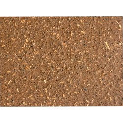 UKU Bottenlerbruk 0-4 mm