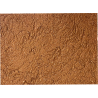 UKU Rustik Lerbruk 0-2 mm, 25kg