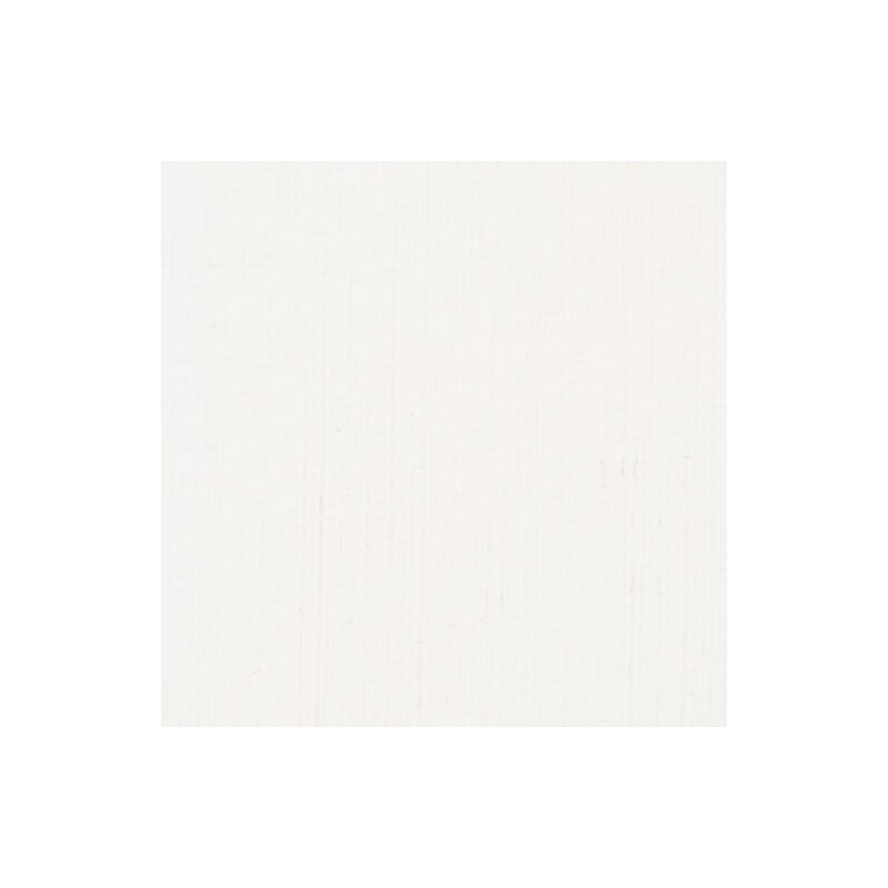 Ottosson matt linoljefärg Snövit