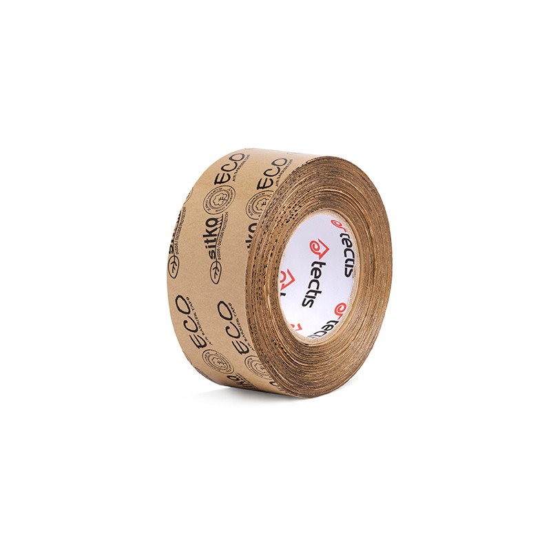 Ilmansulkuteippi Sitko ECO 40 m