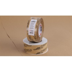 Ilmansulkuteippi Sitko ECO 40 m