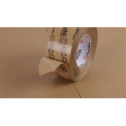 Ilmansulkuteippi Sitko ECO 40 m