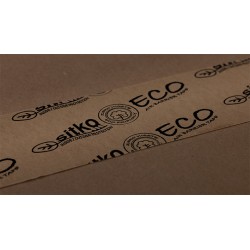 Ilmansulkuteippi Sitko ECO 40 m