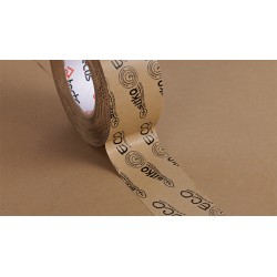 Ilmansulkuteippi Sitko ECO 40 m