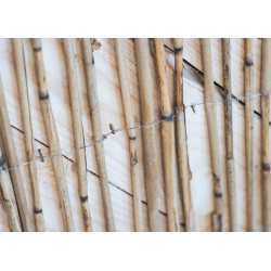 Gles römatta 1,6 x 6,5 m