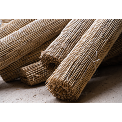 Gles römatta 1,6 x 6,5 m