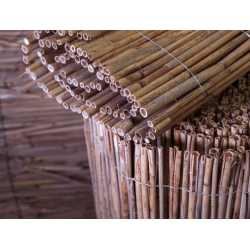 Tät römatta 1,8 x 6 m