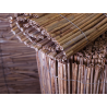 Tät römatta 1,8 x 6 m