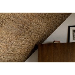 Tät römatta 1,8 x 6 m