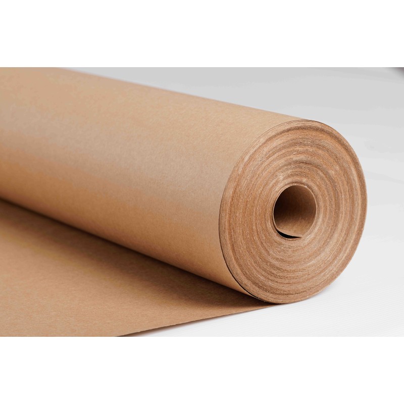 Arvo Ilmansulkupaperi 60 m2, verkkovahvisteinen