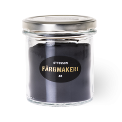 Ottosson Grafit 19-2, färgpigment