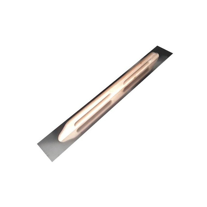 Kaksikätinen Laastilasta 1000 mm