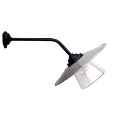 Asemanvalaisin 45 suora