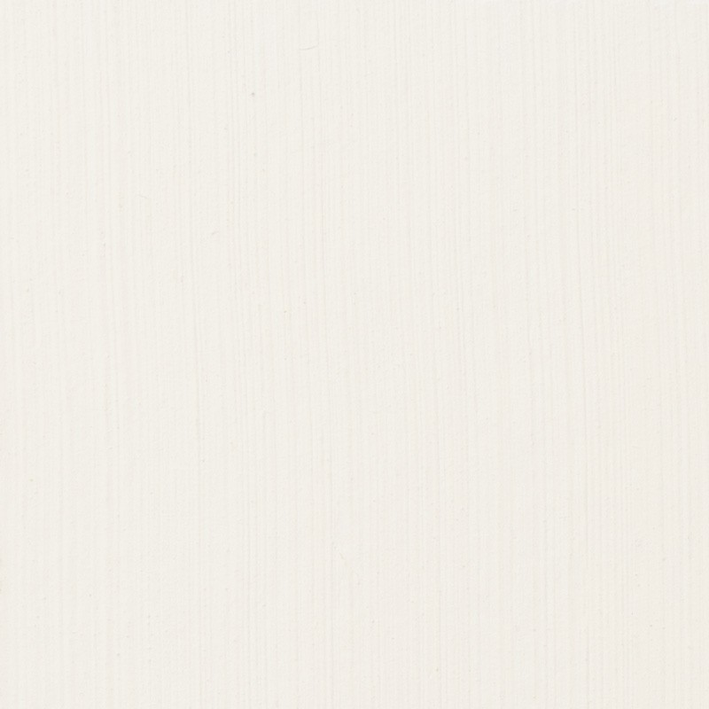 Ottosson vaalea matta pellavaöljymaali, Tuvstarr