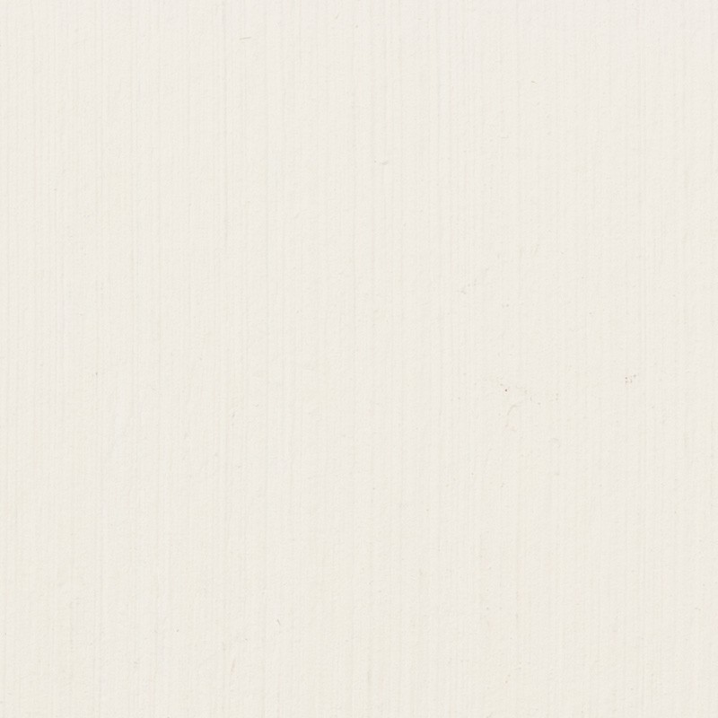 Ottosson Gamla spetsar, matt