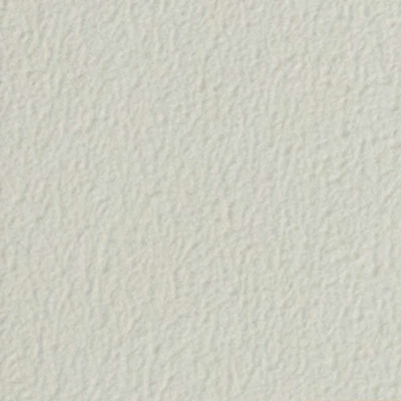 Ottosson Gustav, matt