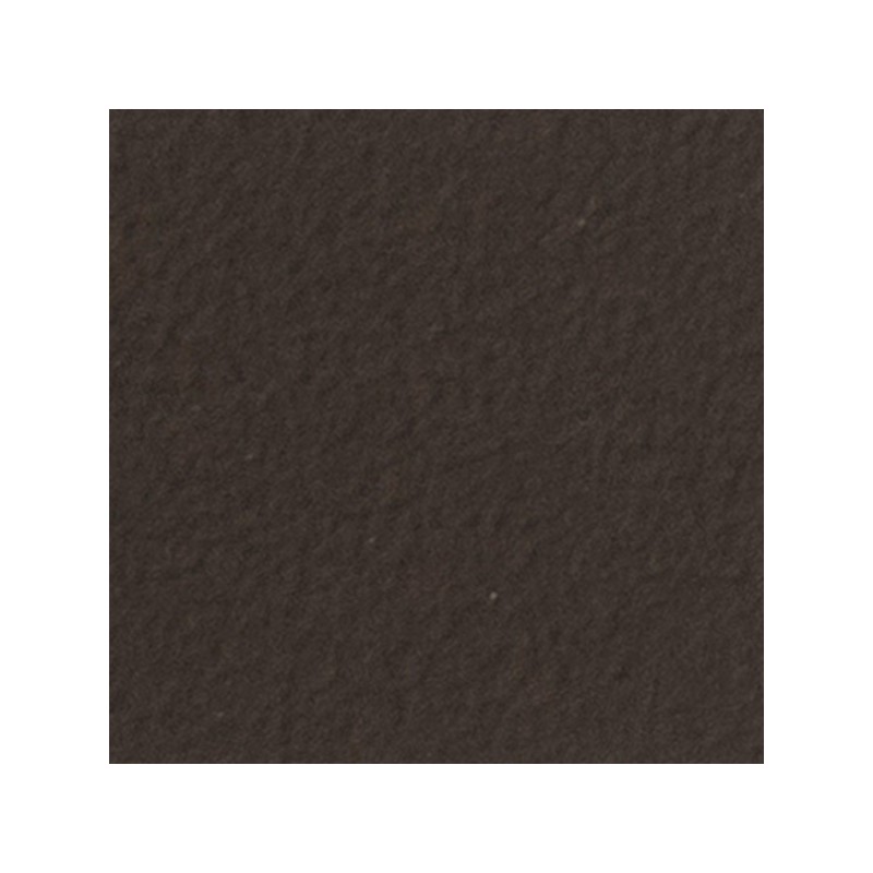 Ottosson tummanruskea matta pellavaöljymaali, Brunnäva