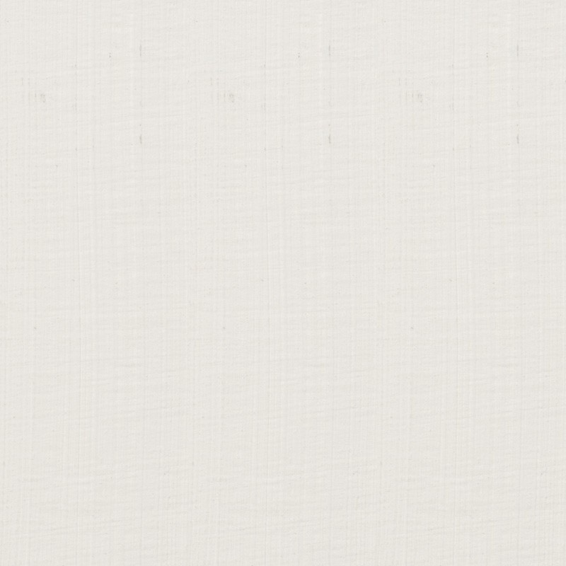 Ottosson Schack Matt ljus, matt