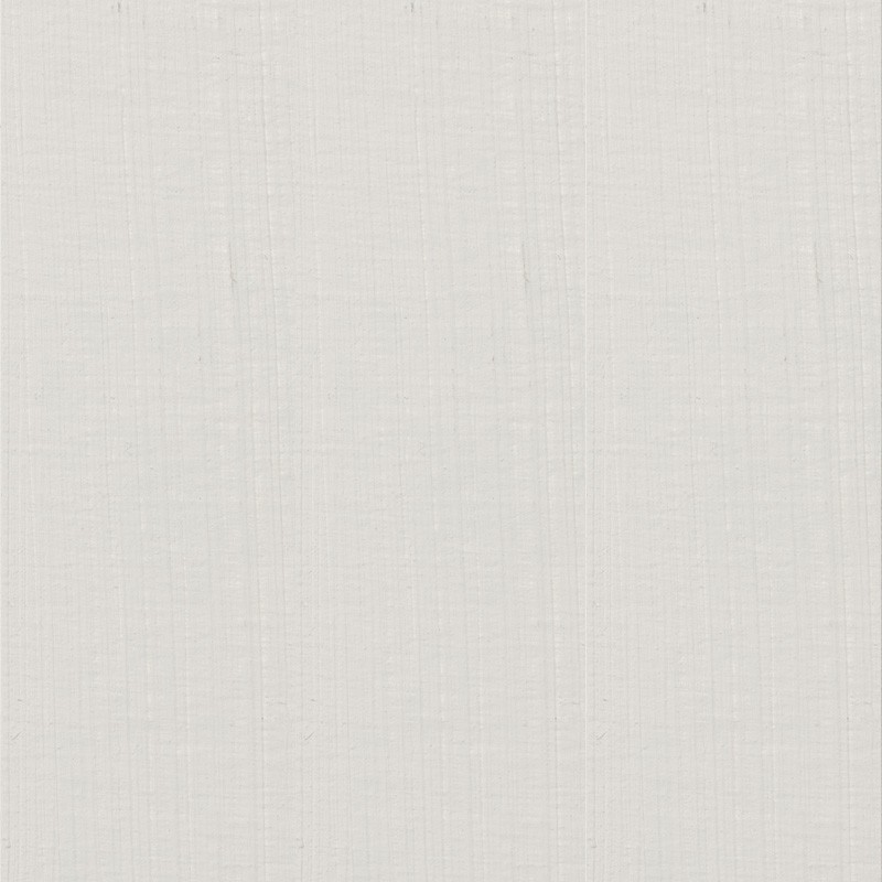 Ottosson vaalea matta pellavaöljymaali, Schack Matt mellan