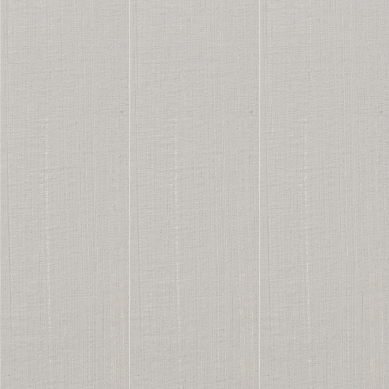 Ottosson Schack matt mörk, matt