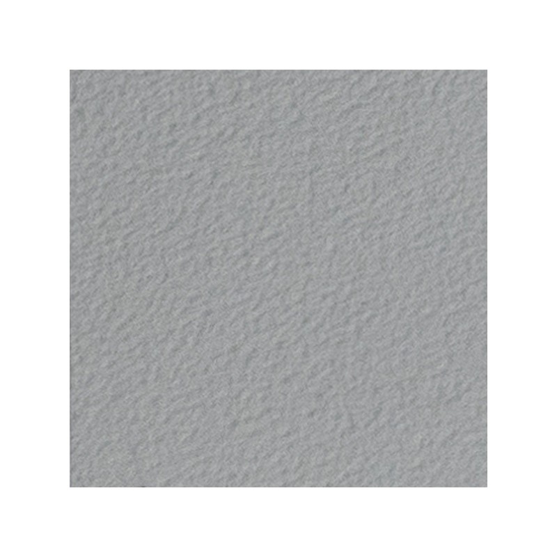 Ottosson harmaa matta pellavaöljymaali, Aska