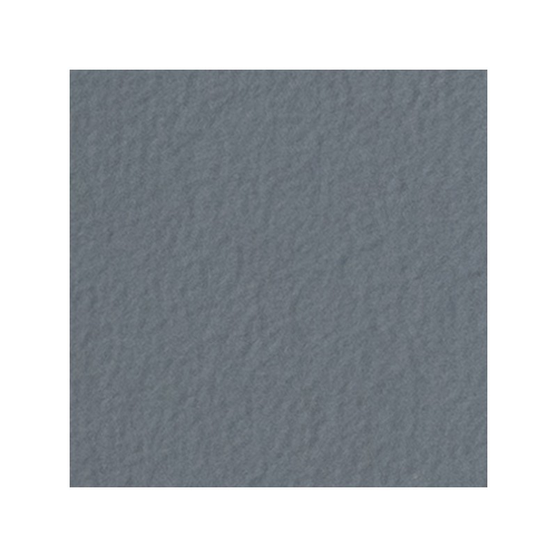 Ottosson tummanharmaa matta pellavaöljymaali, Kimrök