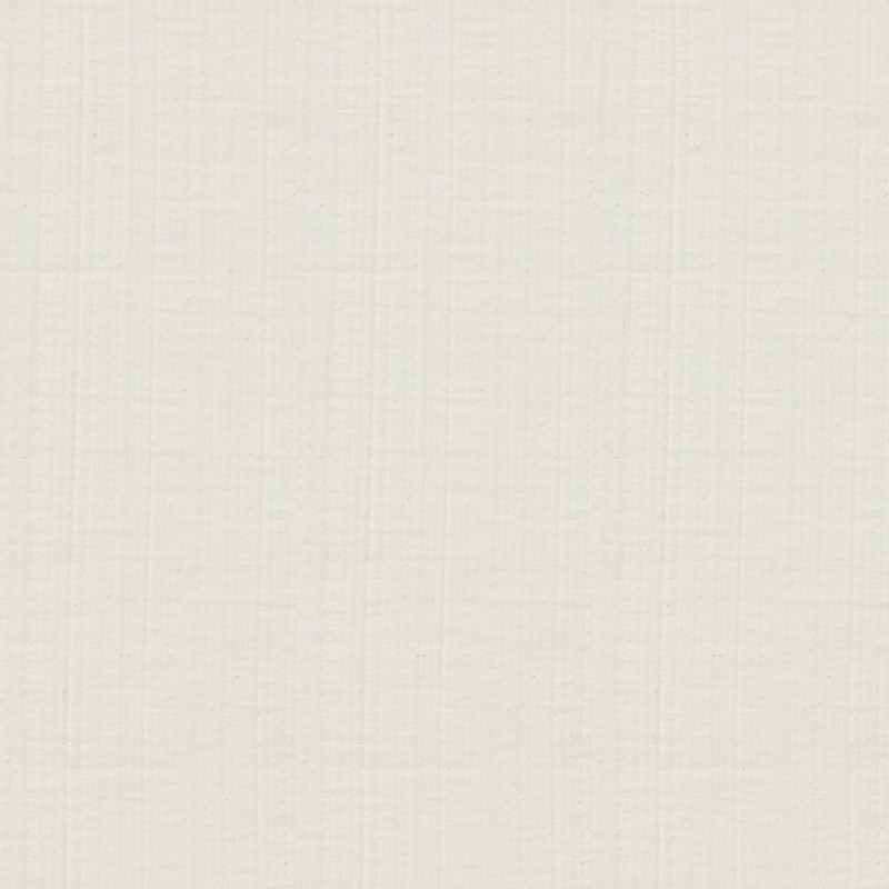 Ottosson Ardois ljus, matt