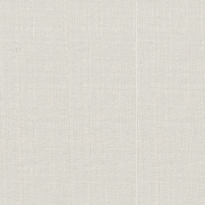 Ottosson Ardois mellan, matt