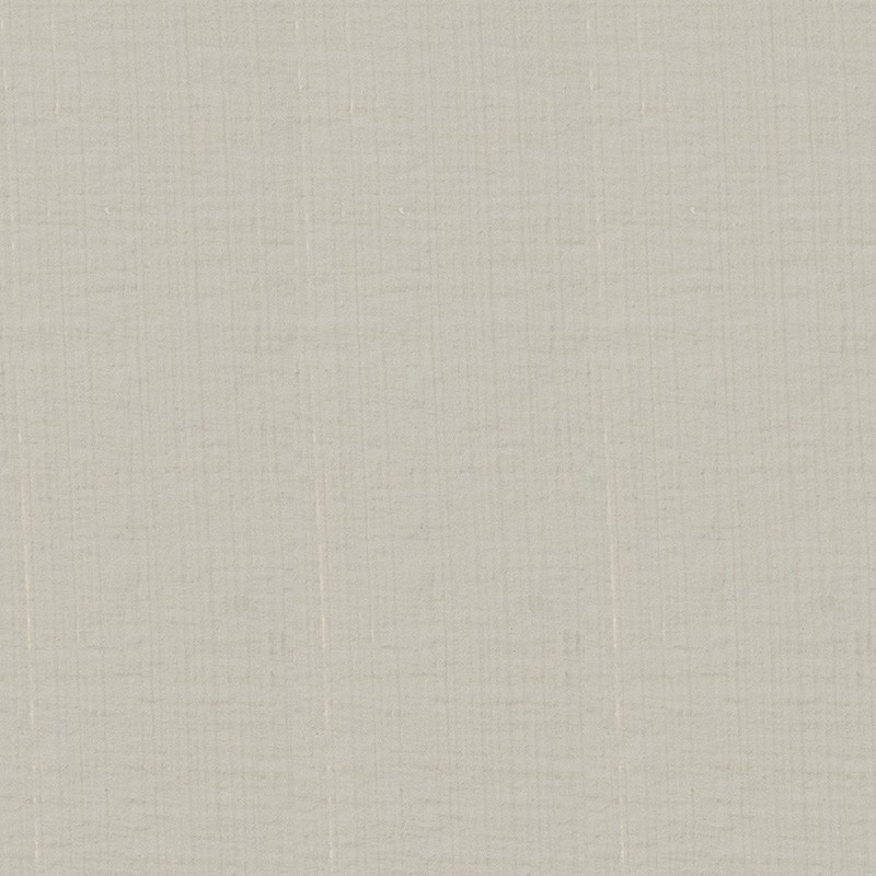 Ottosson harmaa matta pellavaöljymaali, Ardois mörk